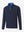 Boys Lightweight 1/4 Zip Pullover