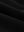 Boys Lightweight 1/4 Zip Pullover