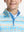 Youth Print Midlayer Q-Zip Pullover Sweatshirts