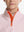 Youth Print Midlayer Q-Zip Pullover Sweatshirts
