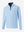 Youth Print Midlayer Q-Zip Pullover Sweatshirts