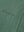 Heather Brushed Rib Knit Crewneck Sweatshirt