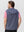 Water Resistant Sleeveless Hooded Jacket With Pockets