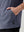 Water Resistant Sleeveless Hooded Jacket With Pockets