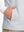 Quick-Drying Jacket Vest with Zipper Pocket