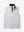 Quick-Drying Jacket Vest with Zipper Pocket