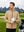 Chaqueta de Invierno Softshell con Capucha, Resistente al Agua y con Tecnología Térmica