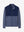 Lightweight Outerwear Jacket With Zipper Pockets