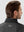 Windproof Colorblock Heather Full Zip Jacket