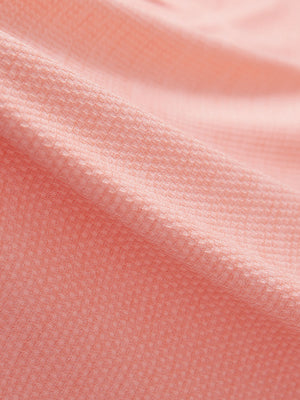 Ultra-light Soft Moisture Wicking Hoodies Pullover