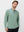 Long Sleeve Quick Dry Henley Shirts