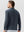 Long Sleeve Quick Dry Henley Shirts