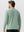 Long Sleeve Quick Dry Henley Shirts
