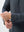 Long Sleeve Quick Dry Henley Shirts