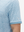 Stylish Full Print Contrast Collared Golf Polo Shirts