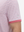 Stylish Full Print Contrast Collared Golf Polo Shirts