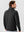 Quick-Drying Quarter Zip with Chest Pocket