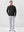 Quick-Drying Quarter Zip with Chest Pocket