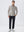 4 Way Stretch Nylon Brushed Quarter Zip Sweatshirts
