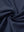Ribbed Texture Nylon Quarter Zip Pullover