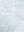 Golf Fleece Winter Puffer Jackets